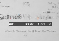 华为c8825怎么root权限获取，华为c8825一键root教程