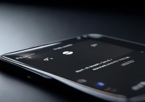 oppo 手机闹钟在哪里？