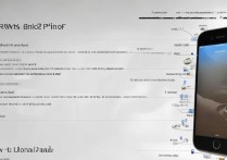 苹果手机4忘记密码怎么解锁？旧款iPhone密码忘了怎么办？