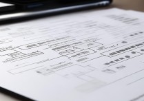 怎么把苹果联系人删除怎么恢复不了怎么办