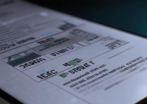 三星s7怎么切换程序