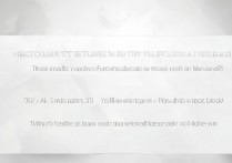 红米手机纯净模式怎么关闭？红米手机纯净模式如何彻底禁用？