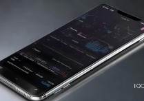 iQOO9 跑分怎么样？iQOO9 安兔兔跑分多少及性能表现如何