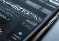 华为信息怎么同步失败是怎么回事？华为短信同步失败解决方法