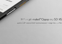 oppo r9 怎么不显示 sd 卡？手机无法识别内存卡怎么办？
