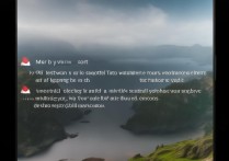 华为本地壁纸怎么删除