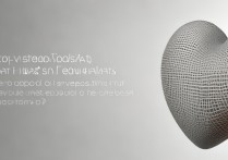 朋友圈心形图片怎么弄？爱心配图制作教程步骤详解