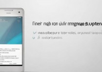 华为荣耀4x单手操作怎么用？单手模式设置方法详解