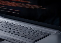 华为 matebook14 配置怎样？