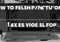 vivox3怎么用电脑刷机，vivox3刷机教程电脑操作步骤