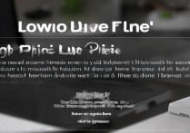 苹果手机怎么用闪拍？闪拍功能设置方法