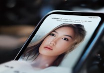 oppo手机美颜怎么设置？新手也能轻松上手的美颜教程。