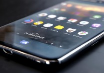 一加6系统
