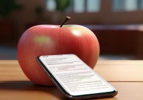 苹果手机NFC功能怎么用？支付、门卡、传文件全指南！