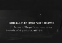 华为p9手机长按电源键没反应怎么强制关机？