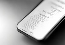 vivox7怎么设置扬声器？vivox7扬声器设置方法