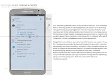 三星s5怎么管理悬浮窗？权限设置与关闭方法详解