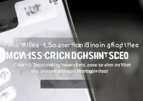 OPPO手机怎么分屏？多任务操作分屏方法详解