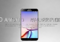 三星s6怎么用动态壁纸图片？三星s6动态壁纸设置方法