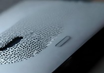 vivo怎么音频输出？vivo手机连接外部音响设备教程