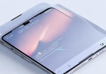 小米13ultra截屏教程