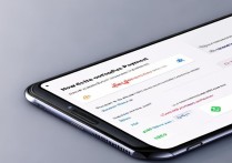 小米14Pro怎么设置一键支付