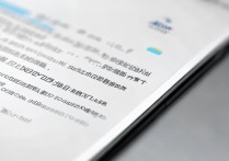 支付宝花呗怎么关闭