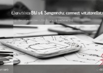 三星s4手机无线打不开怎么办？三星s4无线功能无法开启的解决方法