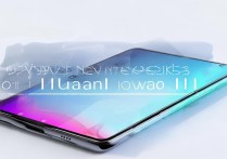 华为 nova11 有什么新功能？