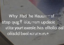华为Mate8为何停止系统升级了？官方有说明原因吗？