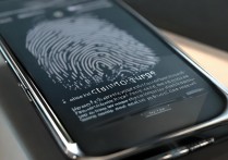 华为al00怎么指纹？华为al00指纹设置方法教程