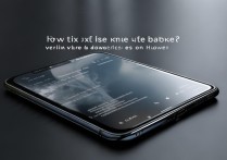 华为自己下载图片不显示不出来怎么办