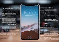 苹果6总是闪屏怎么办?原因及解决方法详解