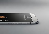 苹果电话没电开不开机怎么办