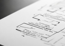 三星sch-i699恢复模式怎么开启