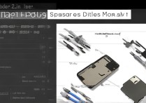 苹果6plus怎么拆喇叭？自己拆喇叭需要哪些工具？