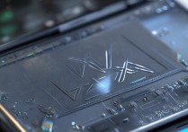 vivo x30处理器怎么样？搭载Exynos 980性能强吗