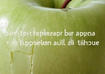 苹果外壳摔掉漆怎么办，苹果掉漆修复方法，手机划痕怎么修