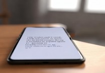 小米12S Pro微信电话没声音怎么办？