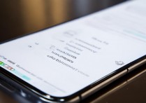 oppo手机下滑通知栏设置不了？下滑通知消失怎么恢复？