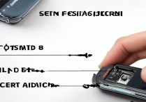 华为荣耀10青春版手机卡怎么安装方法