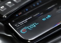 vivox9s系统怎么样，vivox9s系统好用吗