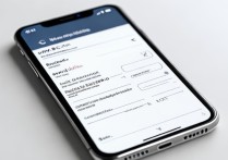 苹果手机如何录音？