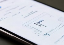 三星恢复recovery模式怎么退出，三星手机如何强制退出recovery模式