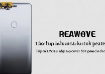 华为g7手机后盖怎么打开？新手必看教程步骤