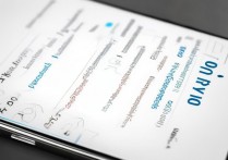 华为tl100怎么截屏？华为tl100截屏快捷键方法