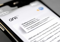 小米手机时间怎么设置