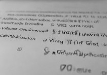 三星s6相机怎么设置？三星s6相机最佳设置参数