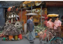 华为手机怎么隐藏软件？华为手机应用隐藏方法教程