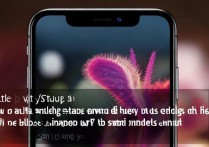 苹果7单摄像头怎么拍出好照片？这些技巧你必须知道！